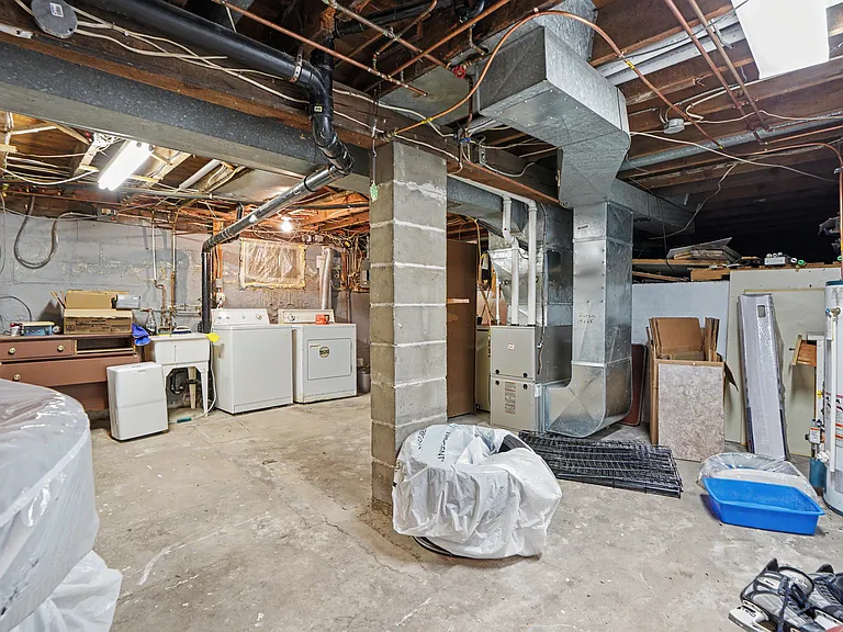 459 South St — Photo 31