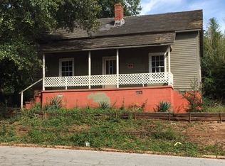 302 K St, Anderson, SC 29625