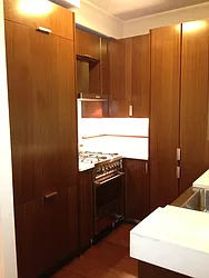 Rented by Windsor Property Management