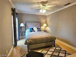 3300 New South Province Blvd #2 — Photo 11