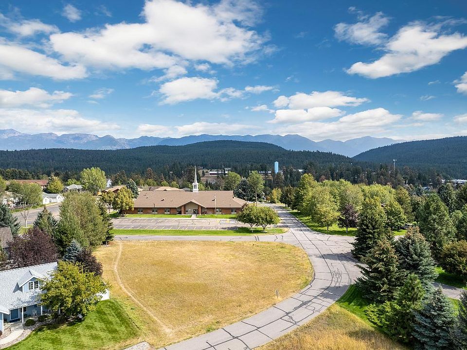 132 N Crestview Ter, Bigfork, MT 59911 MLS 22214032 Zillow