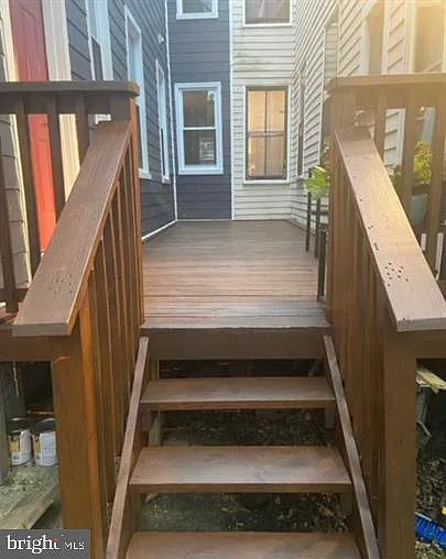 1248 U St SE — Photo 21