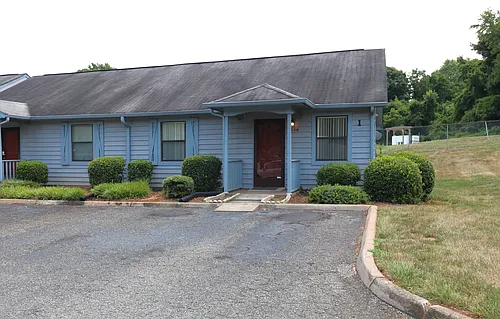 1600 Windsong Ct Photo 1