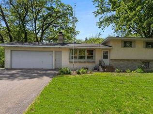 11634 Eldorado St NW, Coon Rapids, MN 55433