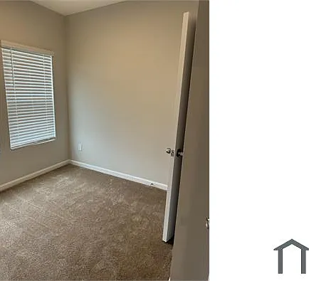 1910 I St NE #7 — Photo 20