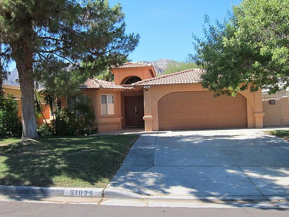 2nd image of 51925 Avenida Velasco