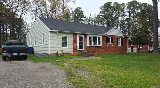 1st image of 9020 Sparrow Dr
