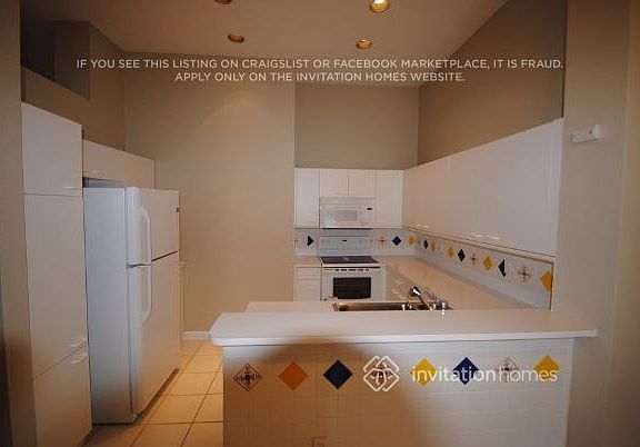 5th image of 5374 Monterey Cir Unit 97-B