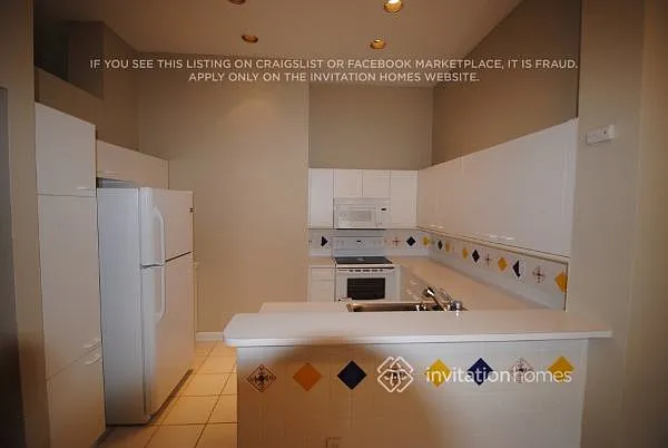 5374 Monterey Cir #97-B — Photo 5