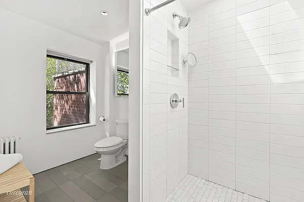 Sold by Corcoran | media 11