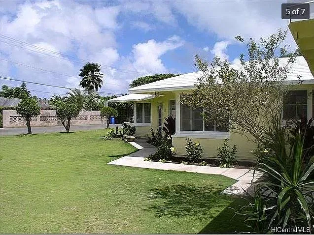 167 Makawao St — Photo 2