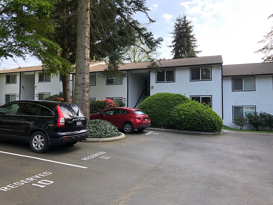 1st image of 9927 NE 124th St #208