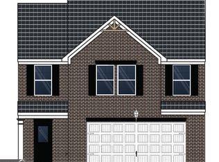 5321 Tolar Rd #85, Fairburn, GA 30213