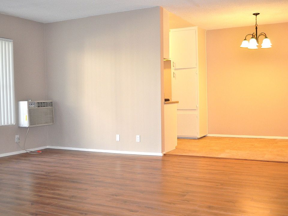 1st image of 1451 E Wilson Ave APT 2