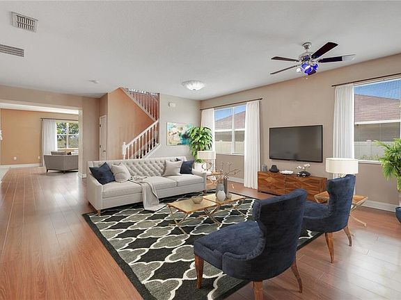 4th image of 3490 Harlequin Dr