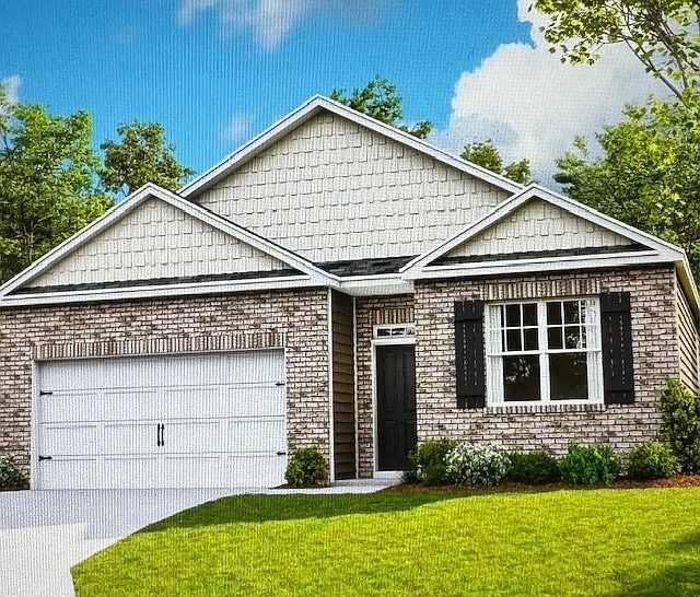 1st image of 4356 Scarlet Ct