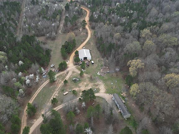 2nd image of 1072 Rock Springs Rd