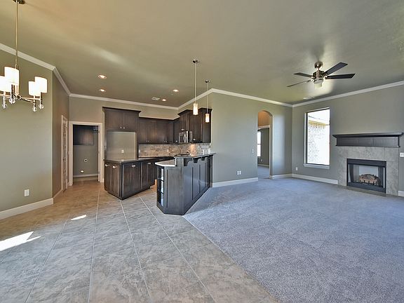 3rd image of 14608 Harli Ln