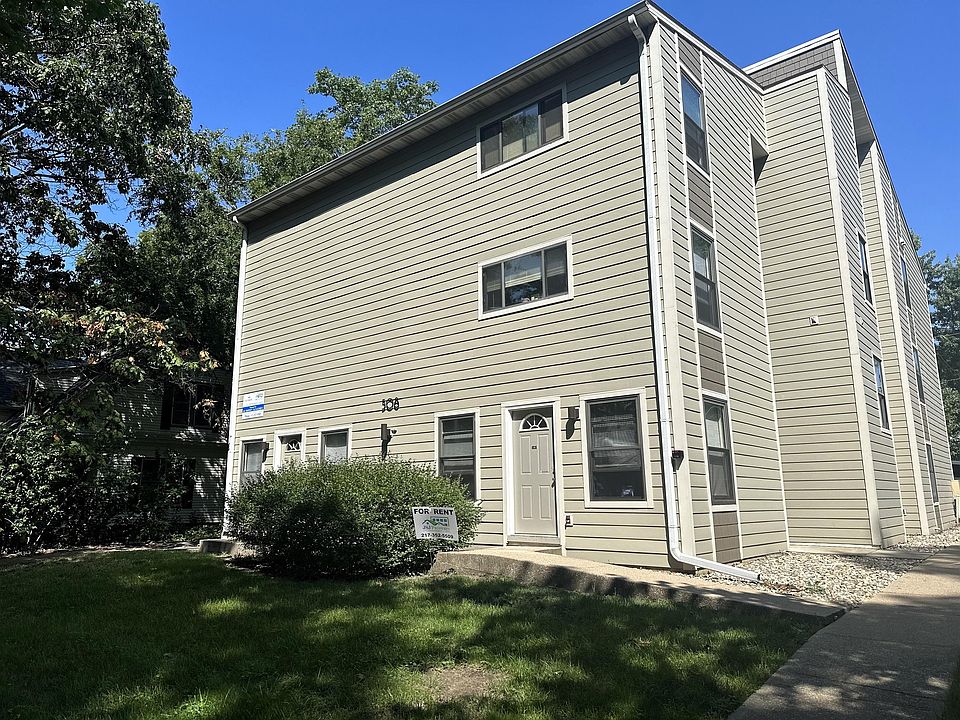 1st image of 508 W White St APT 22