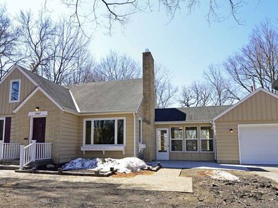 17007 The Strand, Minnetonka, MN, 55345
