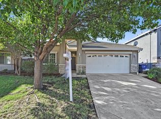 2761 Screech Owl Way, Sacramento, CA