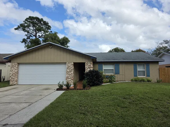 3153 Heartwood Ave, Winter Park, FL 32792