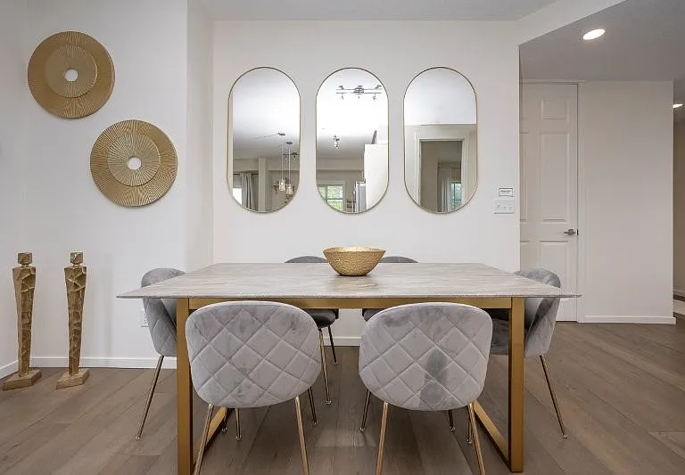 99 Copperstone Park SE #3211 — Photo 5