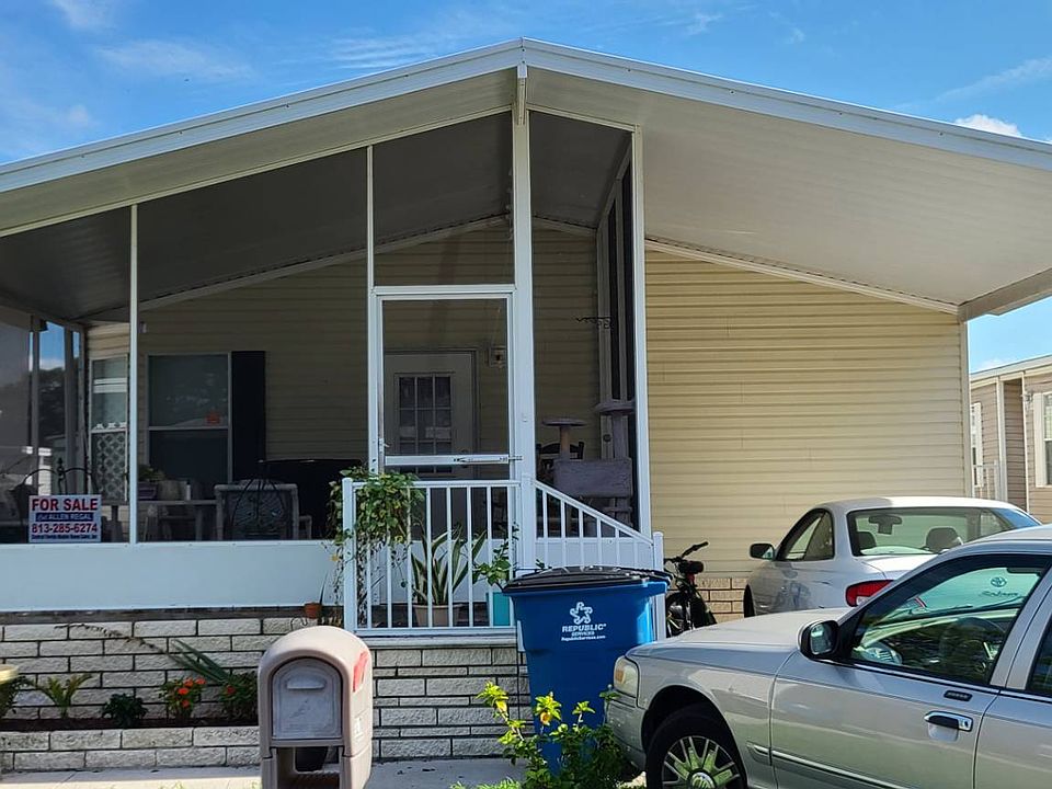 9131 Grosse Pointe Blvd, Tampa, FL 33635 Zillow