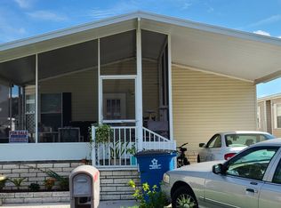 9131 Grosse Pointe Blvd, Tampa, FL 33635