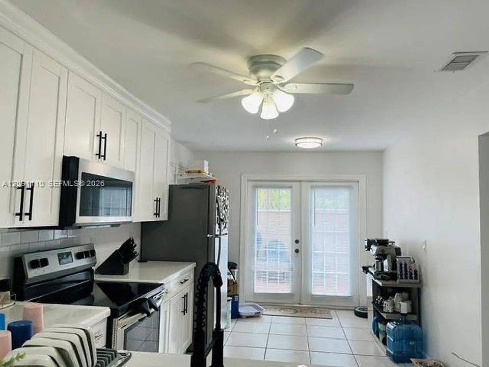 8818 SW 113th Place Cir E #Townhouse 8818