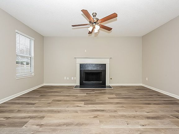 4th image of 5622 Glen Ridge Bnd