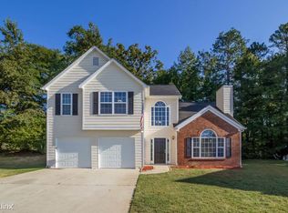 4030 Brookfield Way, Austell, GA 30106