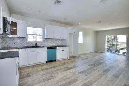 5257 Figueroa St — Photo 22