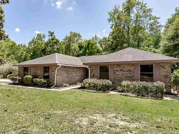 4th image of 10269 Sugar Creek Dr