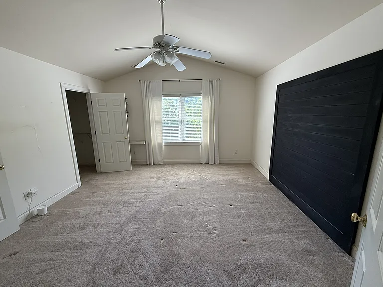 128 Silo Ridge Ln — Photo 12