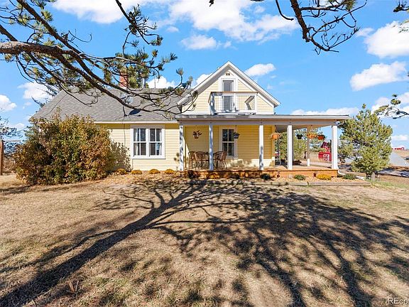 3rd image of 4729 County Road 106