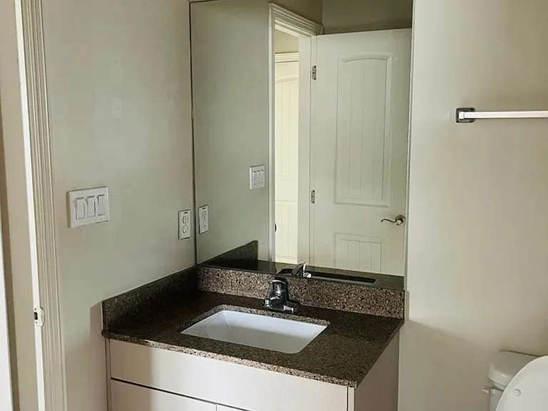 503 Downing Ave #1 — Photo 6