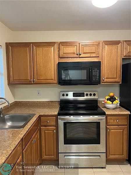 1st image of 8950 Sunrise Lakes Blvd APT 110