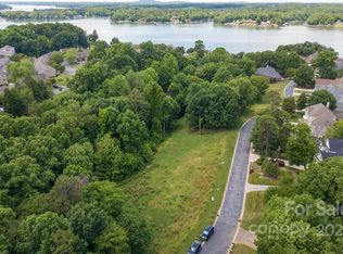 13923 Point Lookout Rd #2, Charlotte, NC 28278