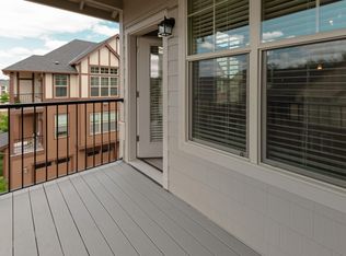 Bethany West, Portland, OR 97229