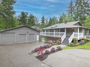 1753 Nile Ave NE, Renton, WA 98059