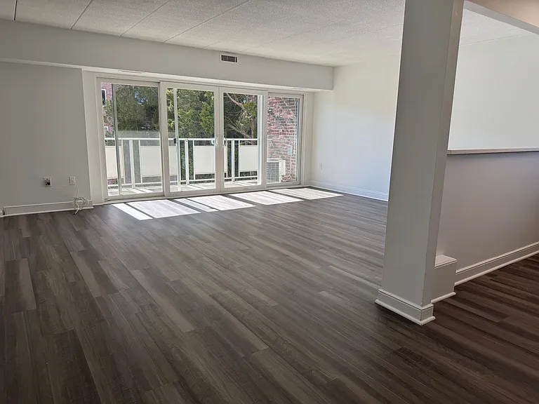 53 Hill Rd. — Photo 26
