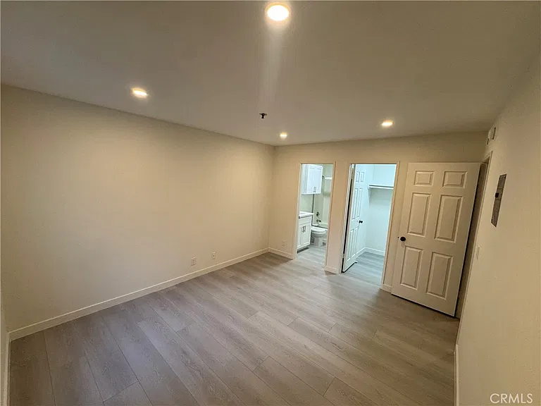 2616 Canada Blvd #108 — Photo 8