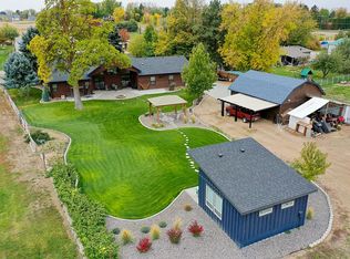 9524 W Wright St, Boise, ID 83709