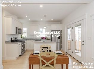 94 Albion St, Somerville, MA 02144