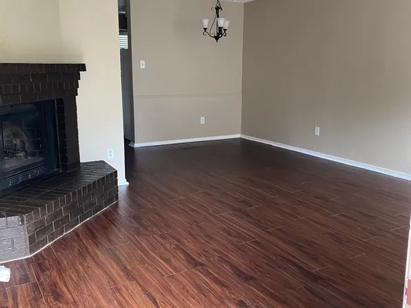 3031 W Sycamore Cir #3031, Euless, TX 76040