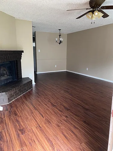 3031 W Sycamore Cir #3031 Photo 1