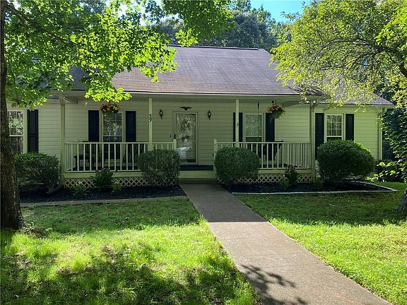 4th image of 59 Padgett Path