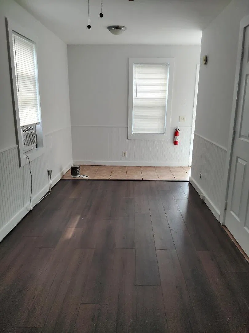 Studio, 1.0 bath, 336 sqft, $1,200 — Photo 3