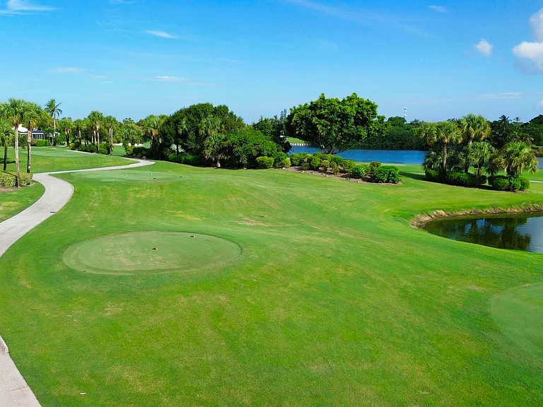 210 Coral Cay Ter — Photo 45